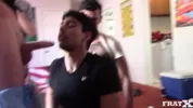 Dat Str8t Bruh Ass