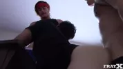 Dat Str8t Bruh Ass
