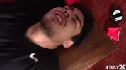 Dat Str8t Bruh Ass