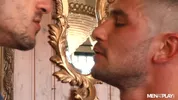 Dato Foland, Jay Roberts - Relaxar, Corte do Editor