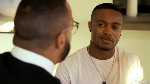 ⭐️ E X T R A - C R E D I T ⭐️