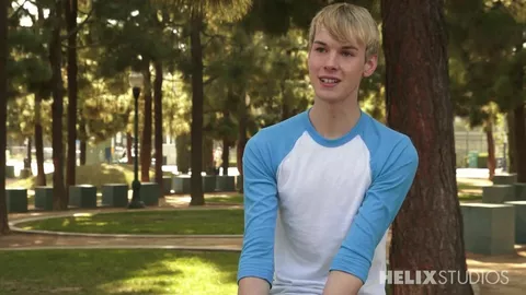 Real Cam - Scotty Clarke, Zac Stevens