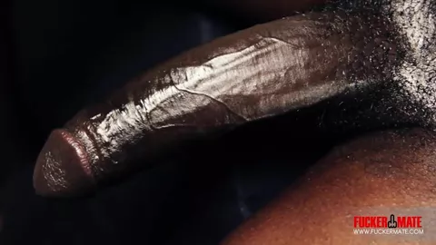 ⭐️ PIERRE DIALLOUX ⭐️