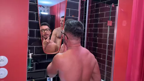 AndoliniXXL -Paris Juice- Andolini und Beau Nik