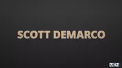 Scott DeMarco, Filou Fitt