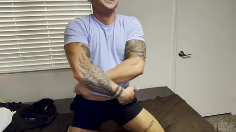 Klebrige Finger - Sebastian Bluu