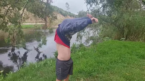 Contos de Disciplina Vol 209