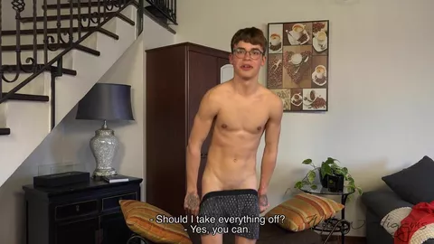 Daniel Daan - SOLO EROTICO