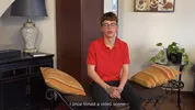 Daniel Daan - SOLO ERÓTICO