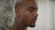 Rhyheim Shabazz & Roger Monzon