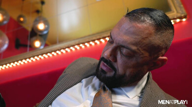 Klasse - Jacob Lord, Julio Pisco