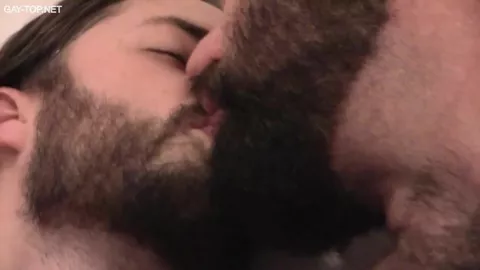 Avventure del Grande Padrone e dei Suoi Fuck Boys
