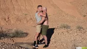 Brody Meyer, Matty West