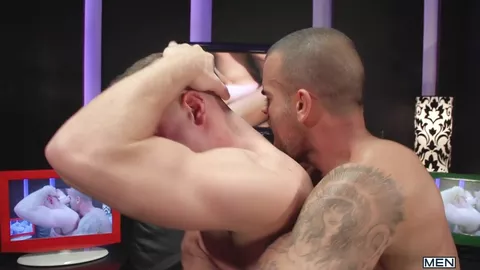 DamienCrosse-DieselOGreen