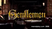 GENTILEMEN