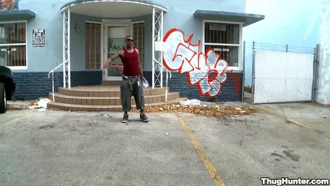 Cazador_CuloNegro10_Delicius