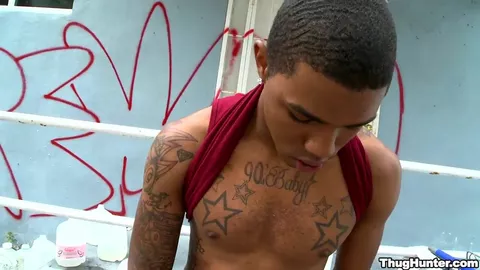 Cazador_CuloNegro10_Delicius