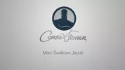Marc avale la semence de Jacob