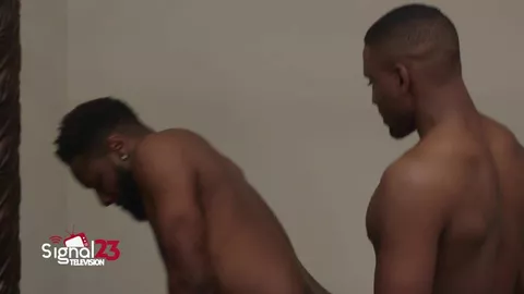 Sobre nós - S01e04 Love is