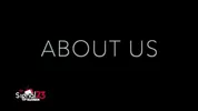 About Us - S01e04 Love is [ Série Gay XXX ]