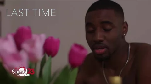 About Us - S01e06 Single Bitchtendecess [ Série Gay XXX ]