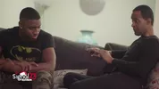 About Us - S01e09 Love TKO [ Série Gay XXX ]