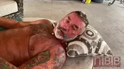 Valentino Fuentes et Reuben FoXXX