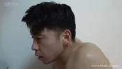 Asia Male Agujero Creampie 25