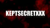 keptsecret e wolfmarkin