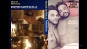 India Sex Gay 4