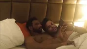 India Sex Gay 4