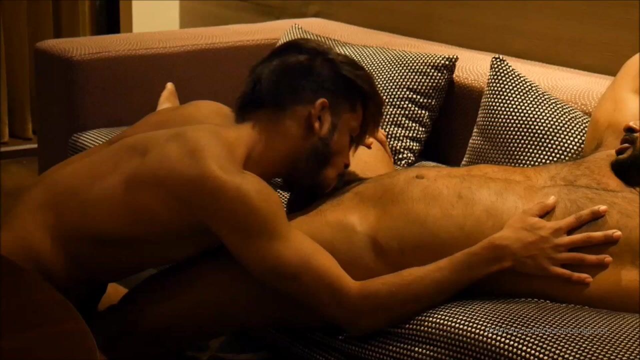 India_sex_Gay5