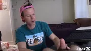 Slop Cock Jock