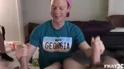 Slop Cock Jock