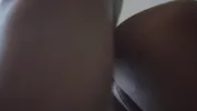 Markin Wolf e Gui Souza