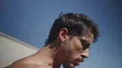 Markin Wolf e Gui Souza