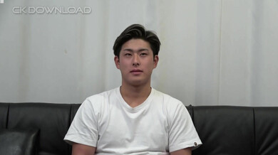 ¡¡Los chicos de la carne están haciendo olas en las calles!!