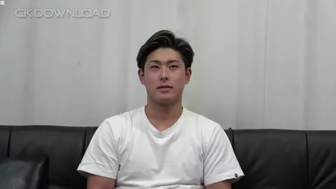 Les Meat Boys font sensation dans la street !!