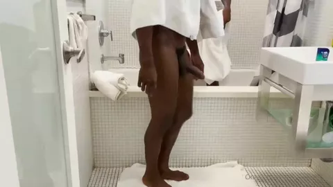 ⭐️ SCHWARZ INNEN ⭐️