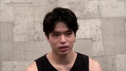 Kickboxclub, Student, 22 Jahre alt