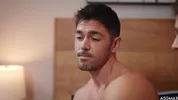 Jayden Marcos, Nico Coopa - Experimentando coisas novas - Parte 2