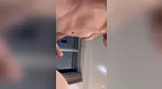 Erfüllte Fantasien