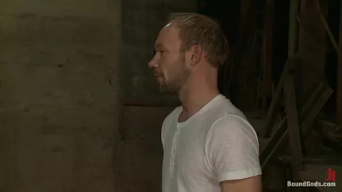 Nick Moretti and Mike Tanner (10842)