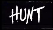 Revista Hunt - Horn 05