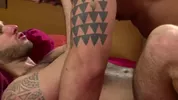Bear Hard Porn