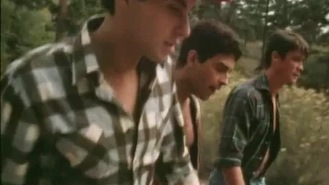 Blonds Do It Best (também Blonds Do It Best 1 / Classic)