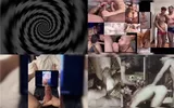 Poppers Bater - Mix de Sobrecarga de Vício em Pornografia