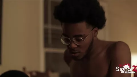 Première rencontre (érotique)