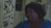 Su di lui - Stagione 1 - Episodio 8 - Restituire la presa in giro