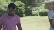 Su di lui - Stagione 1 - Episodio 8 - Restituire la presa in giro